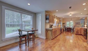 4437 Nicklesville Rd, Arlington, GA 39813