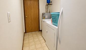 8005 Stone Castle Rd, Athens, OH 45701