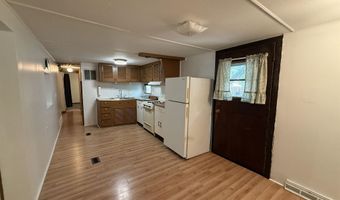 216 N Kenwood St, Adams, WI 53910