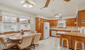 1505 S 14th St, Adel, IA 50003