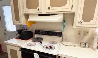 2692 NE Highway 70 47, Arcadia, FL 34266