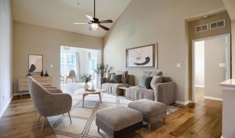 3627 SKYLARK Ct, Abingdon, MD 21009
