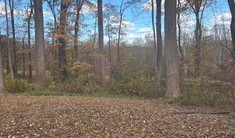 1216 ASHTON Rd, Ashton, MD 20861