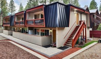 866 Southwood Blvd, Incline Village, NV 89451