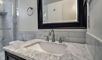 1001 Grandview Dr 11, Breckenridge, CO 80424