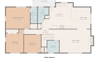 75 Walnut Rd, North Kingstown, RI 02852