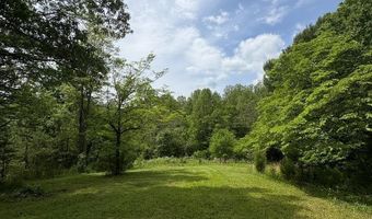 1421 Oak Level Rd, Bassett, VA 24055
