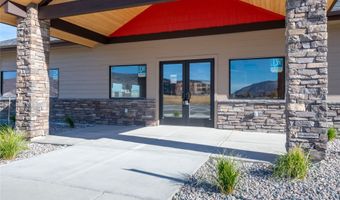 101 Union Ave, Anaconda, MT 59711