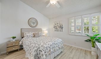 32 Marigold, Aliso Viejo, CA 92656