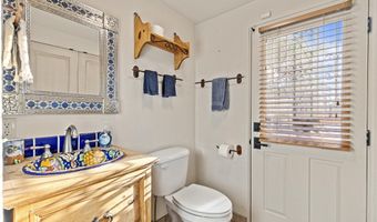 3155 W Elephant Head Rd, Amado, AZ 85645