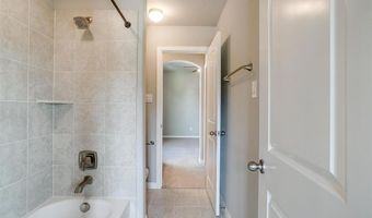 302 Blue Stem Ln, Aledo, TX 76008