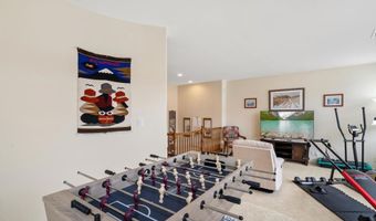 2225 David Pl, Carlsbad, CA 92008