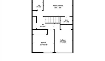 7877 PATRIOT Dr, Annandale, VA 22003