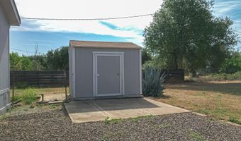 5521 Mary Gold Ln, Anderson, CA 96007