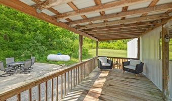 165 Lily Dl, Allons, TN 38541