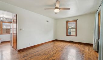 722 47th Ave, Amana, IA 52203