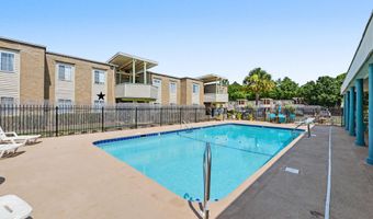 245 Mc Donnell Ave Lot 125, Biloxi, MS 39531