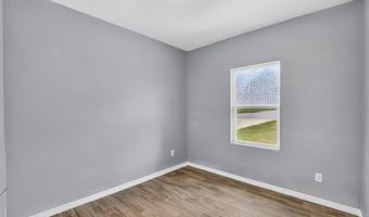 1997 MARSHALL St, Bartow, FL 33830