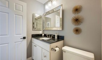 940 S Boone, Anaheim, CA 92807