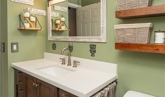 18 Allison Ct, East Providence, RI 02915