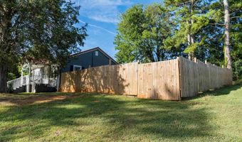 401 N Charleston St, Blacksburg, SC 29702