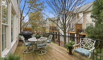 1812 Adagio Dr, Alpharetta, GA 30009