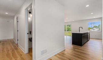 5361 Margot Ln, Allendale, MI 49401