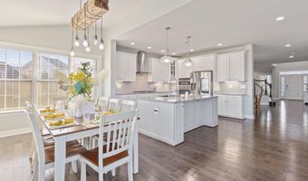 745 DOWERS Rd, Abingdon, MD 21009