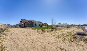 1197 Skyridge Dr, Fallon, NV 89406