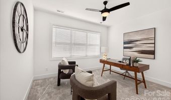 1146 E 36th St, Charlotte, NC 28205