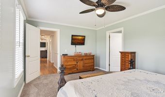 4015 Baxter Rd, Baxter, TN 38544