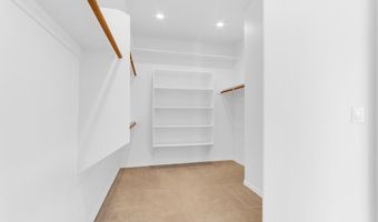 4280 W DUBLIN St, Chandler, AZ 85226