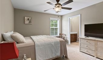 2070 AUTUMN RIDGE Way, Auburn, AL 36879