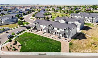 260 Pawnee Rd D3, Ault, CO 80610