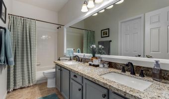 4423 E VISTA VAL VERDE, Cave Creek, AZ 85331