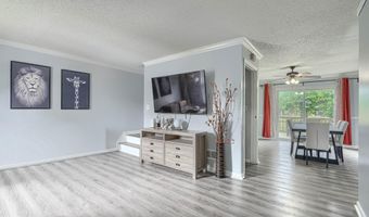 3633 TOREY Ln, Abingdon, MD 21009