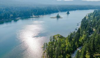 14259 Sunburst Dr, Bigfork, MT 59911