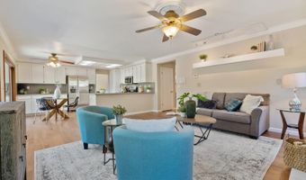 4701 Palomino Way, Antioch, CA 94531