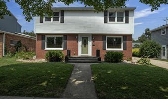 336 E PERSHING St, Appleton, WI 54911