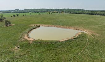 12600 N 433 Rd, Adair, OK 74330