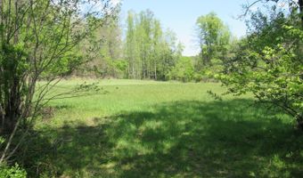 63 Sugar Hill Tunnel Rd, Amherst, VA 24521