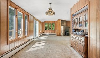 47 Chase Rd, Baileyville, ME 04694