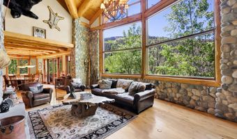 11137 E Big Cottonwood Canyon Rd, Brighton, UT 84121
