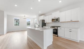 14574 Rhinestone St NW, Ramsey, MN 55303