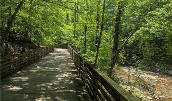 31 Pointe Ter SE, Atlanta, GA 30339