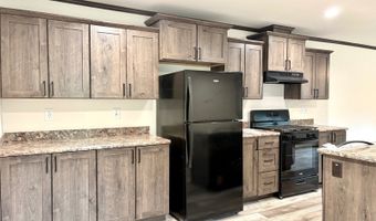 389 Tulip Ln E, Altoona, WI 54720