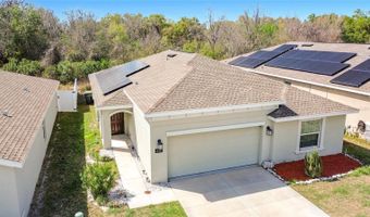 441 MACARTHUR St, Bartow, FL 33830