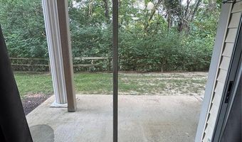 741 Ridgeside Dr A, Ballwin, MO 63021