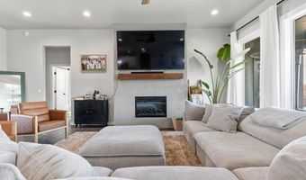 1131 Hermoso El Sol, Alamogordo, NM 88310