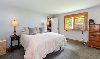 29 Bean Rd, Center Harbor, NH 03226